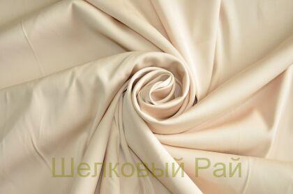 Вискоза кади стрейч "Marni" (в-241)