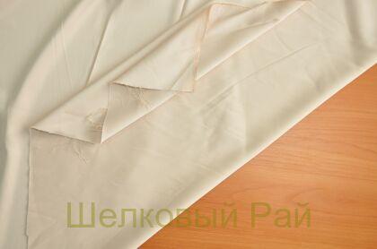 Вискоза кади стрейч "Marni" (в-241)