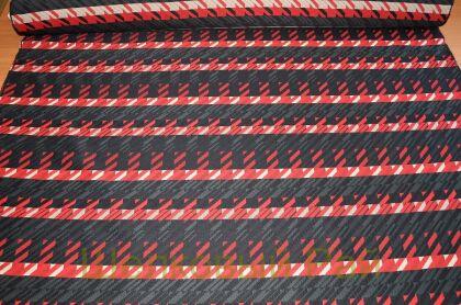 Жаккард костюмный "CIVIDINI" (г-368)