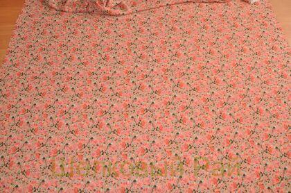 Плательная ткань "BLUMARINE" г-349