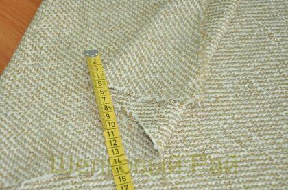 Вискоза "Marni" (цвет бежевый)