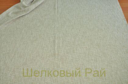 Вискоза "Marni" (цвет бежевый)