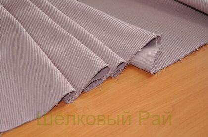 Ткань жаккард "Armani" (г-412)