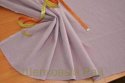 Ткань жаккард "Armani" (г-412)