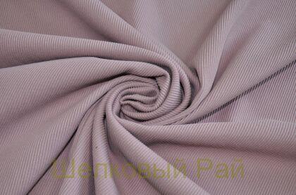 Ткань жаккард "Armani" (г-412)