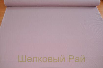 Ткань жаккард "Armani" (г-412)