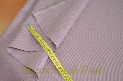 Ткань жаккард "Armani" (г-412)