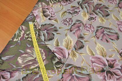 Жаккард гобеленовый "Blumarine" (г-362)