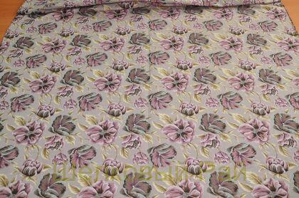 Жаккард гобеленовый "Blumarine" (г-362)