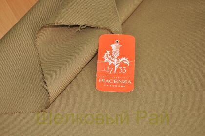 Кашемир натуральный "Piacenza Cashmere" (г-352)