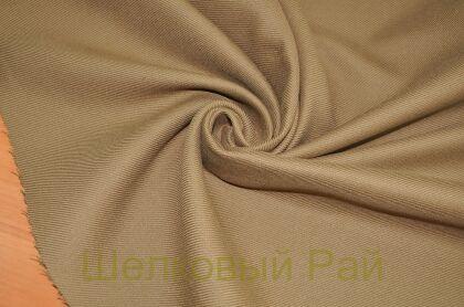 Кашемир натуральный "Piacenza Cashmere" (г-352)