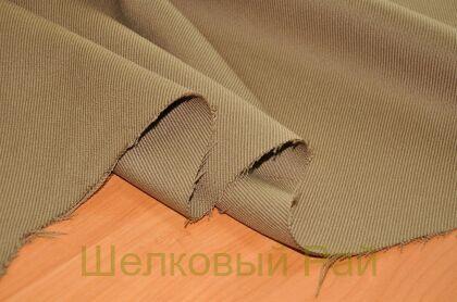 Кашемир натуральный "Piacenza Cashmere" (г-352)