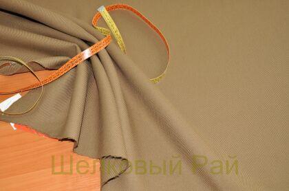 Кашемир натуральный "Piacenza Cashmere" (г-352)