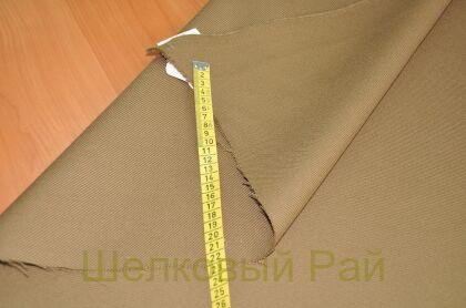 Кашемир натуральный "Piacenza Cashmere" (г-352)