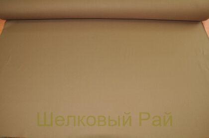 Кашемир натуральный "Piacenza Cashmere" (г-352)