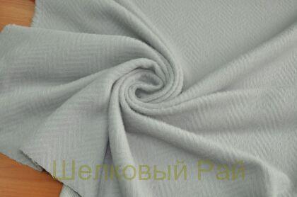 Шерсть альпака "Armani" (г-439)