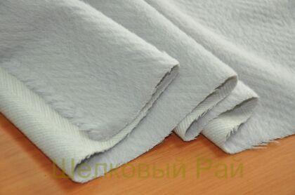 Шерсть альпака "Armani" (г-439)