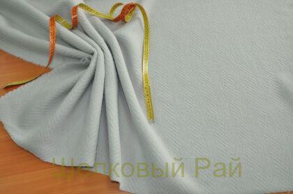 Шерсть альпака "Armani" (г-439)