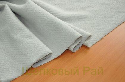 Шерсть альпака "Armani" (г-439)