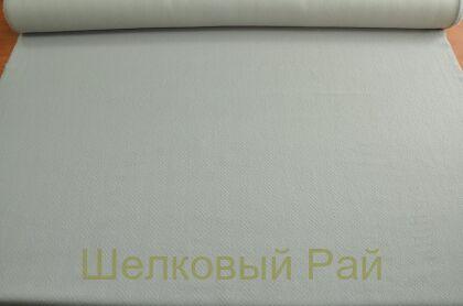 Шерсть альпака "Armani" (г-439)