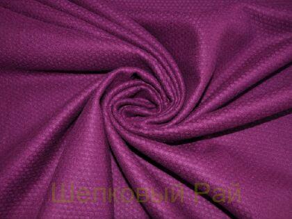 Шерсть+ангора "Laura Biagiotti" (г-413)