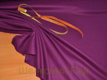 Шерсть+ангора "Laura Biagiotti" (г-413)