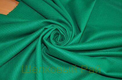 Кашемир с шерстью "Loro Piana" (г-351)