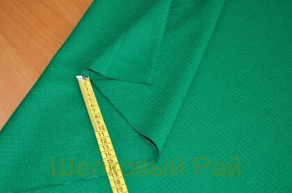 Кашемир с шерстью "Loro Piana" (г-351)