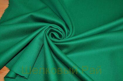 Кашемир с шерстью "Loro Piana" (г-444)