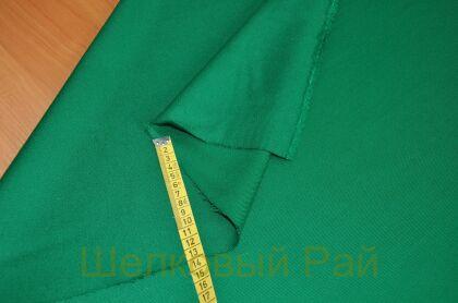 Кашемир с шерстью "Loro Piana" (г-444)