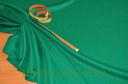 Кашемир с шерстью "Loro Piana" (г-444)