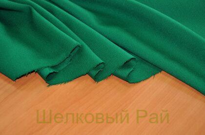 Кашемир с шерстью "Loro Piana" (г-444)