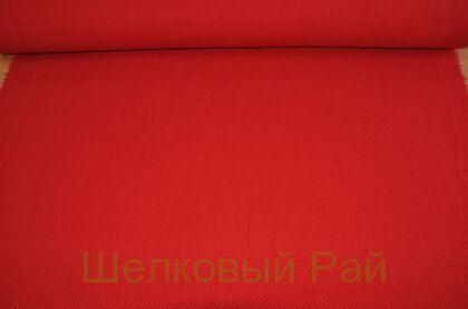 Шерсть букле "Chanel" (г-376)