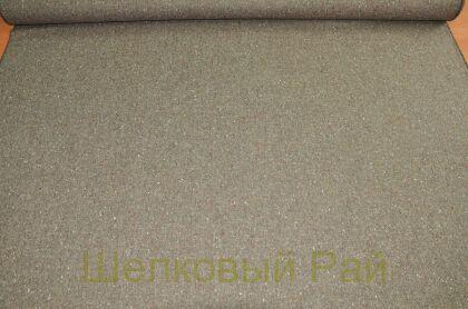 Твид шерстяной "Loro Piana" (г-438)