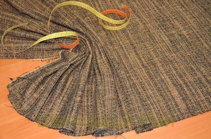 Вискоза "Marni" (г-265)