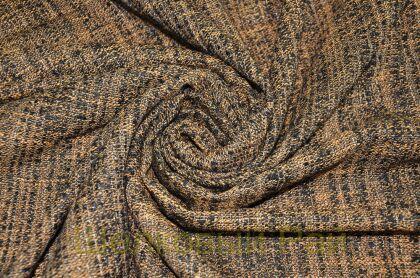 Вискоза "Marni" (г-265)