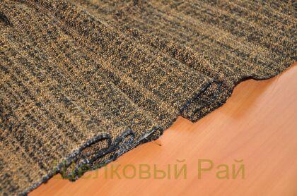 Вискоза "Marni" (г-265)