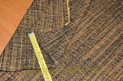 Вискоза "Marni" (г-265)