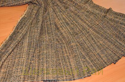 Вискоза "Marni" (г-265)