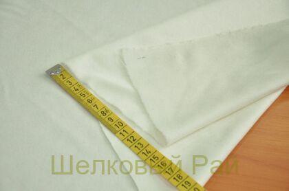 Ткань кашемировая "Loro Piana" (г-140)