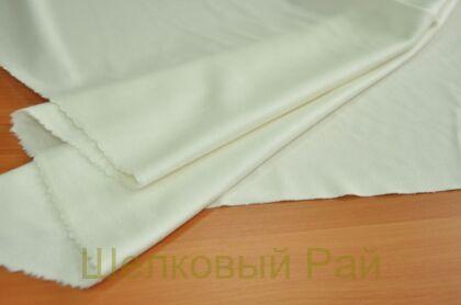 Ткань кашемировая "Loro Piana" (г-140)