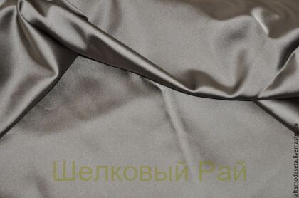 Вискоза атласная (е-34,2)