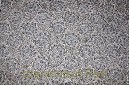 Хлопок с эластаном (ETRO) (в-299)