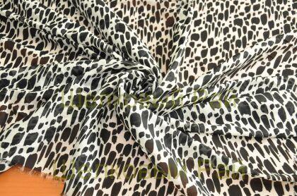 Батист шелковый "Piero Moretti"