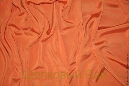 Вискоза-стрейч кади "Armani" (в-262)