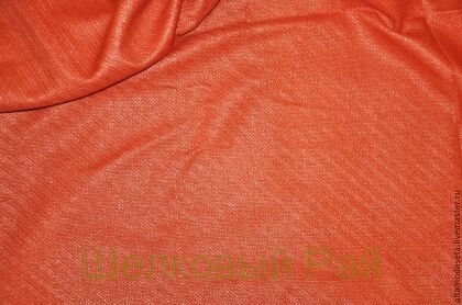 Вискоза фактурная "Marni" (в-237)