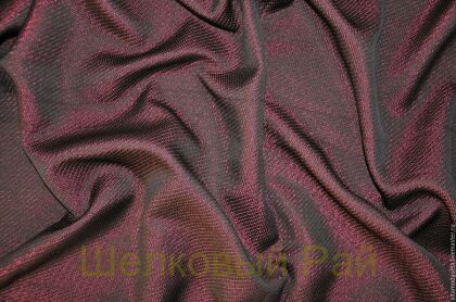 Вискоза "Loro Piana" (24/с)