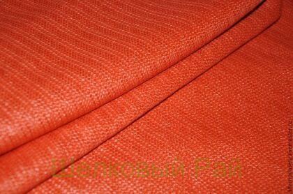 Вискоза фактурная "Marni" (в-237)