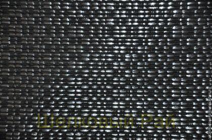 Хлопок "CHANEL" (в-232)