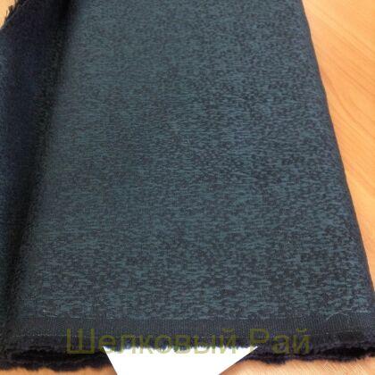 Шерсть с фактурным рисунком "Cividini"